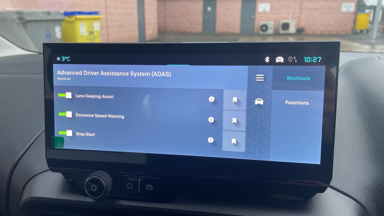 Used Citroen Berlingo 2025 for sale - 77092079: Photo 31