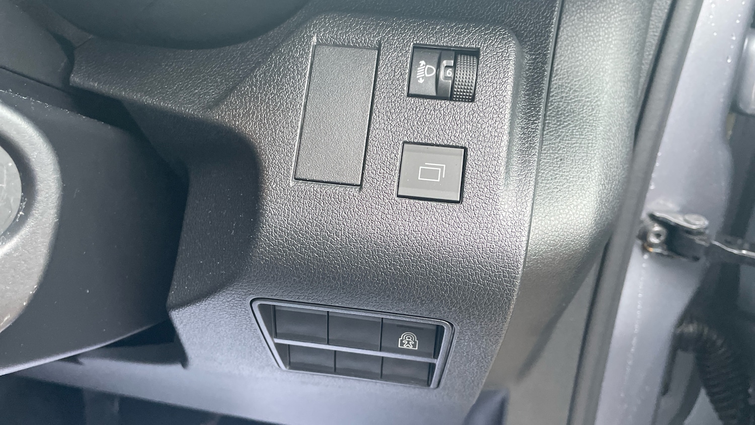 Used Citroen Berlingo 2025 for sale - 77092079: Photo 35