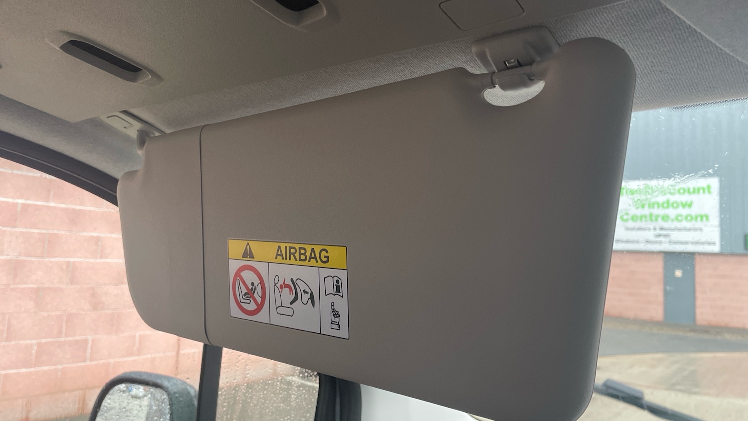 Used Citroen Berlingo 2025 for sale - 77092079: Photo 37