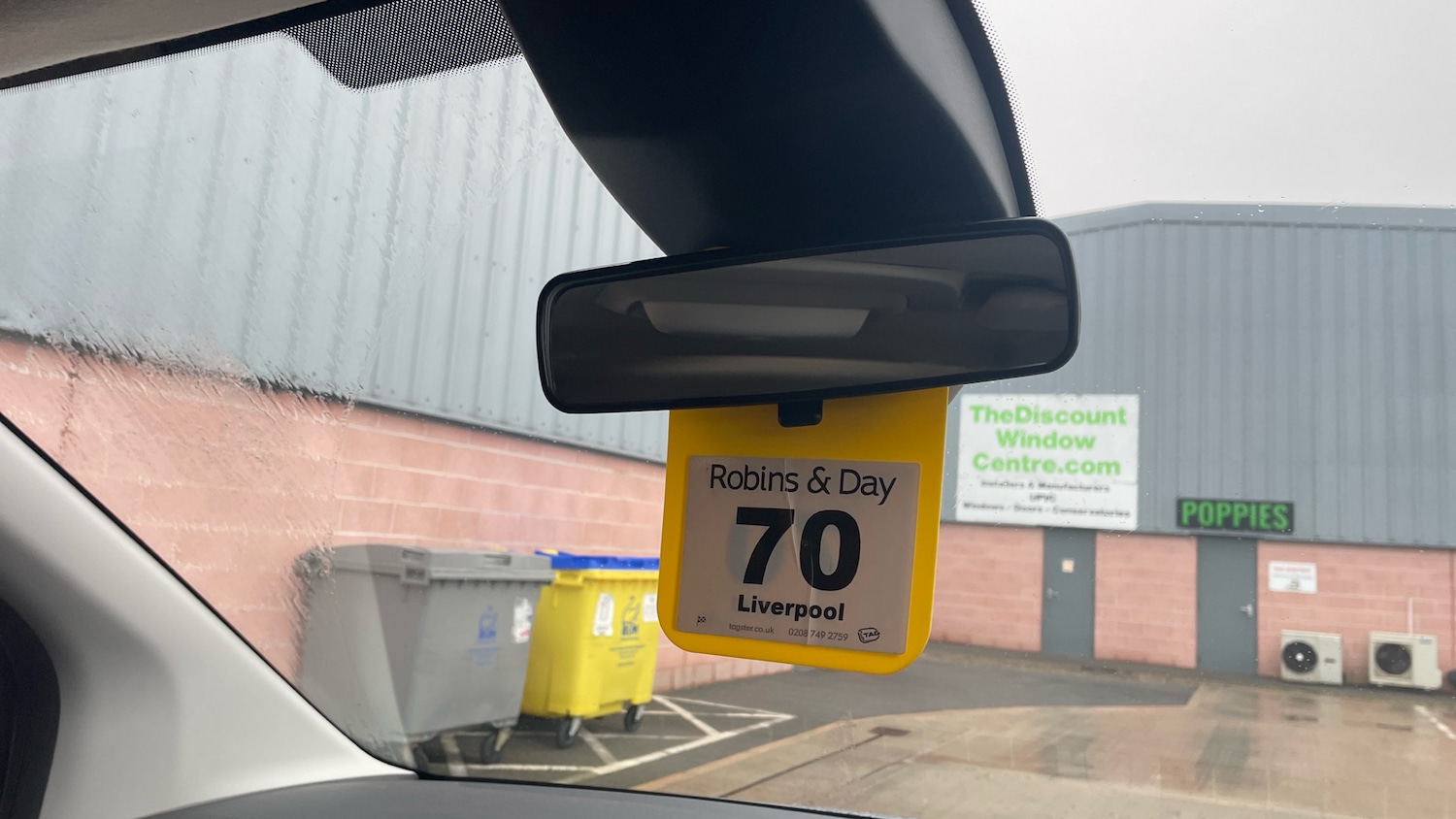 Used Citroen Berlingo 2025 for sale - 77092079: Photo 38