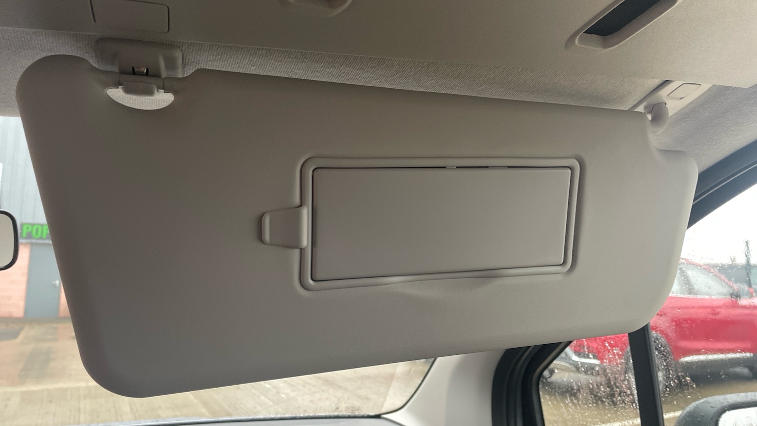 Used Citroen Berlingo 2025 for sale - 77092079: Photo 39