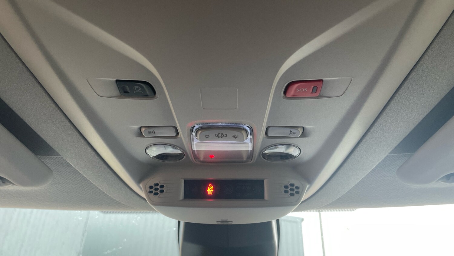 Used Citroen Berlingo 2025 for sale - 77092079: Photo 40