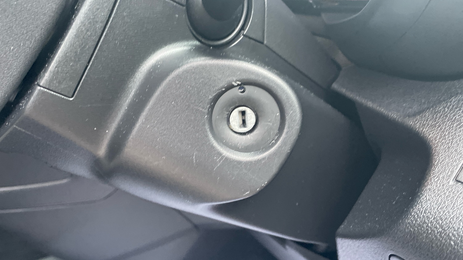 Used Citroen Berlingo 2025 for sale - 77092079: Photo 41