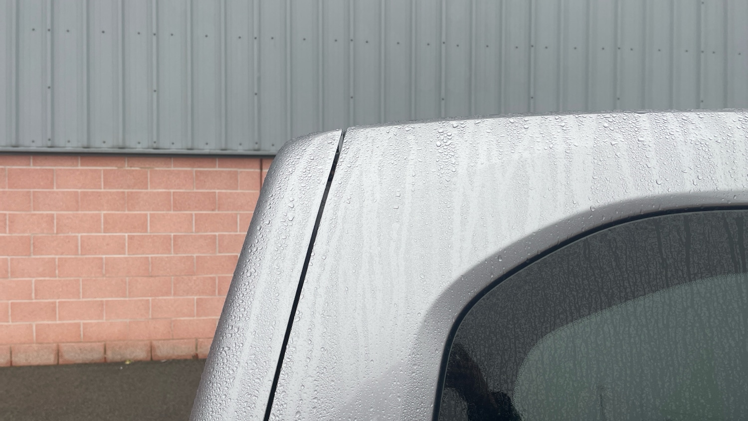 Used Citroen Berlingo 2025 for sale - 77092079: Photo 44