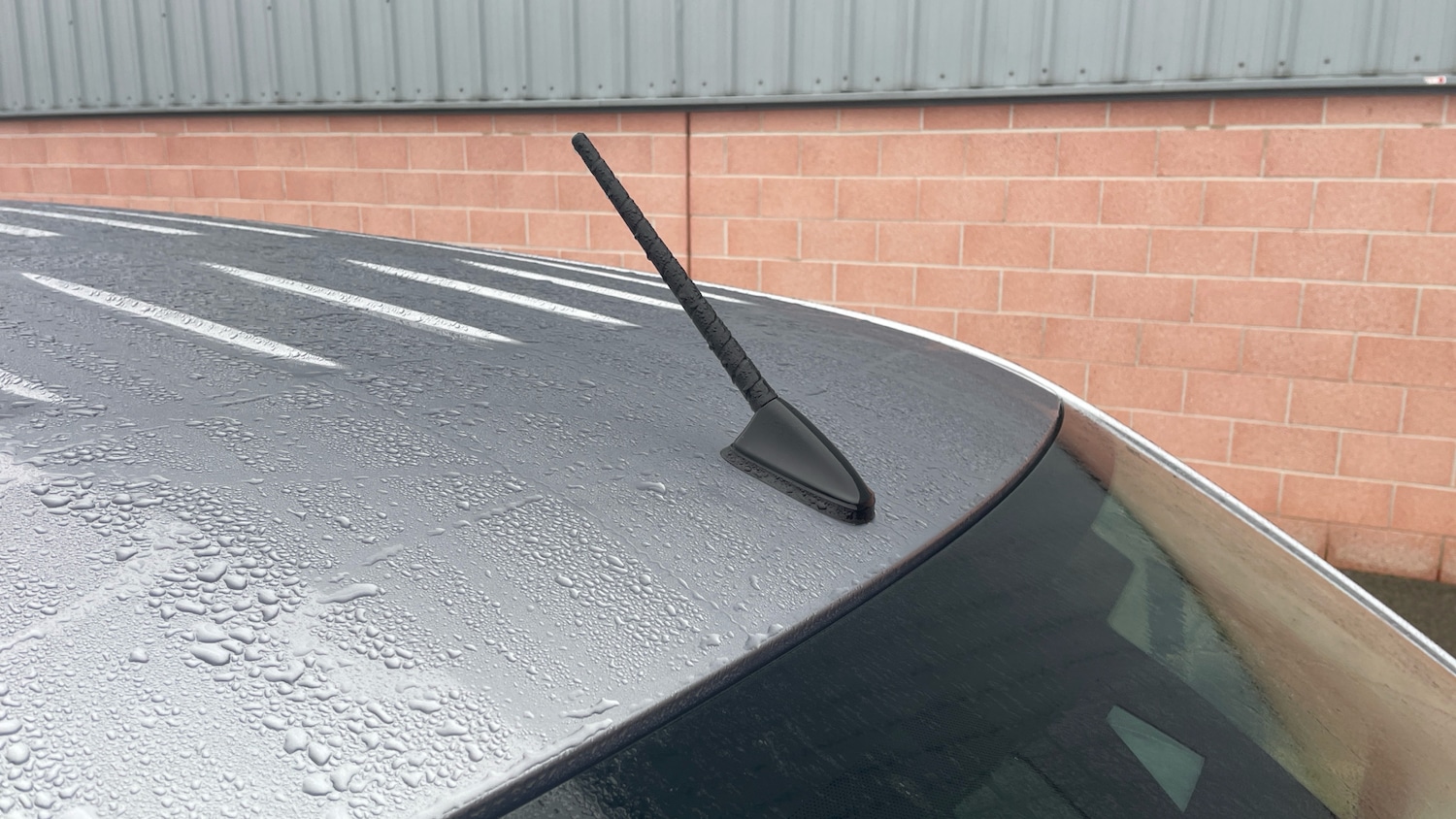 Used Citroen Berlingo 2025 for sale - 77092079: Photo 49