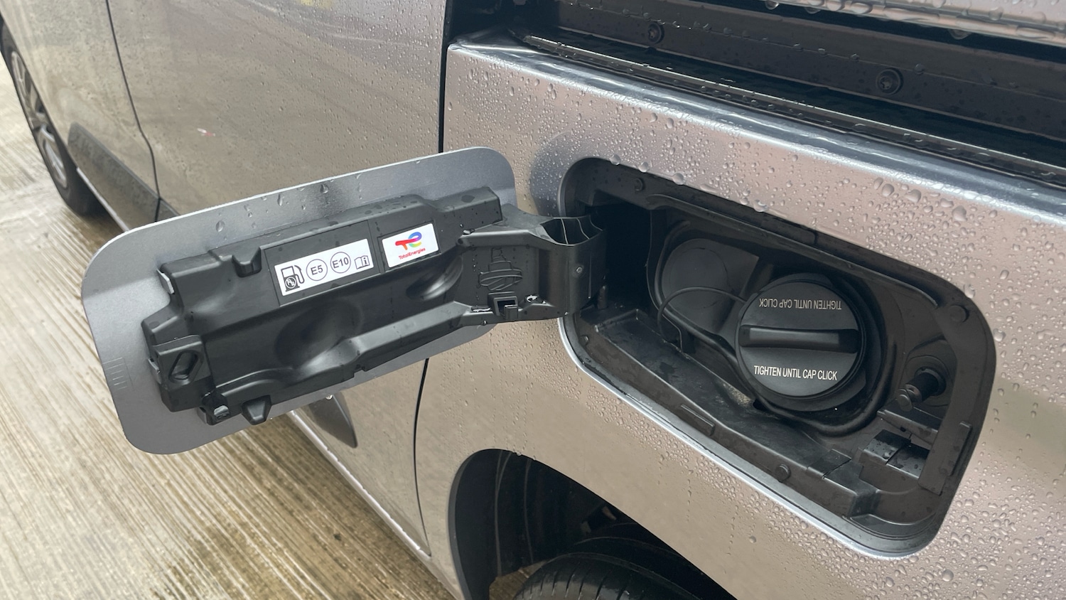 Used Citroen Berlingo 2025 for sale - 77092079: Photo 51