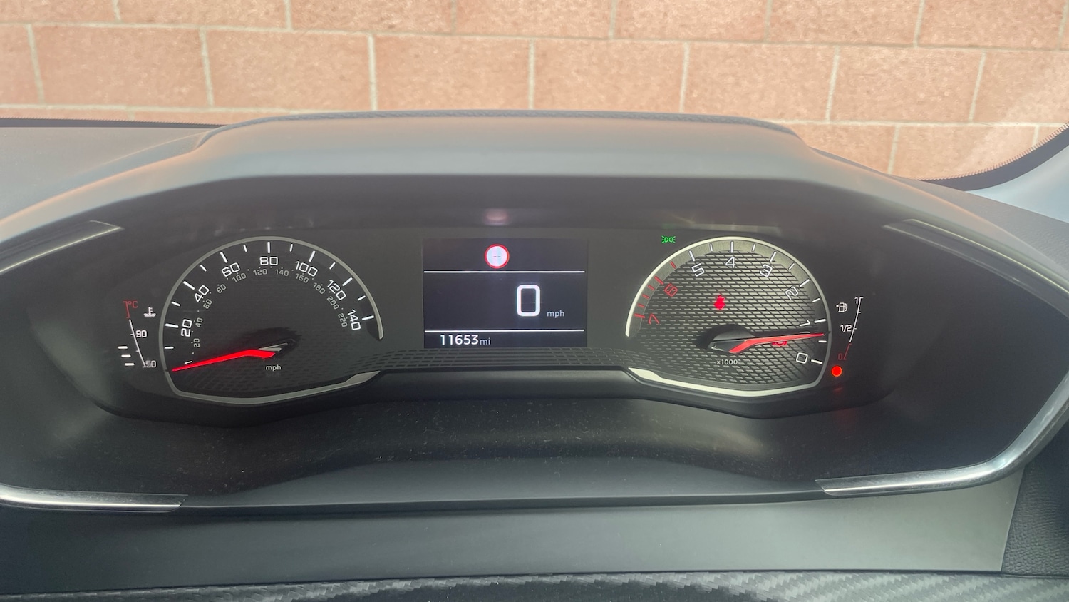 Used Peugeot 208 2022 for sale - 76073671: Photo 13