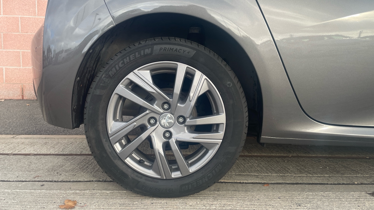 Used Peugeot 208 2022 for sale - 76073671: Photo 16