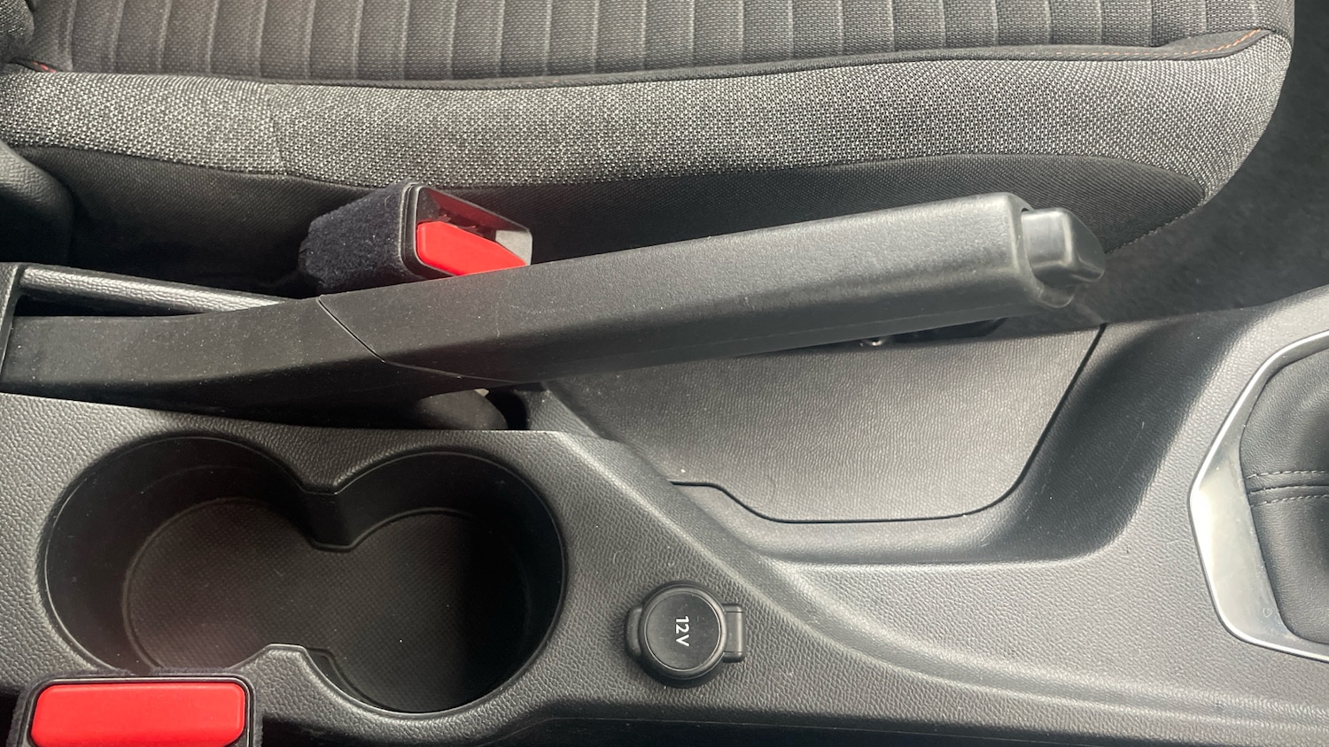 Used Peugeot 208 2022 for sale - 76073671: Photo 21