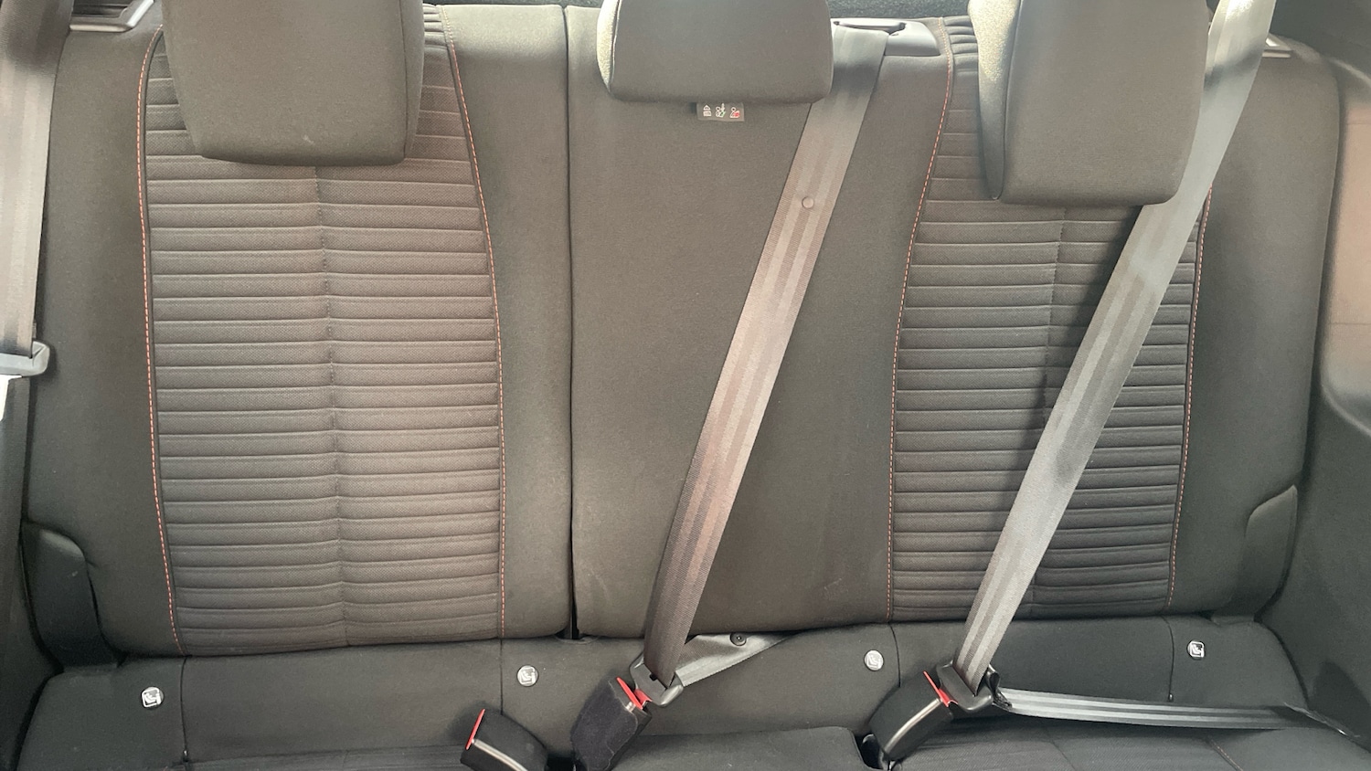 Used Peugeot 208 2022 for sale - 76073671: Photo 25