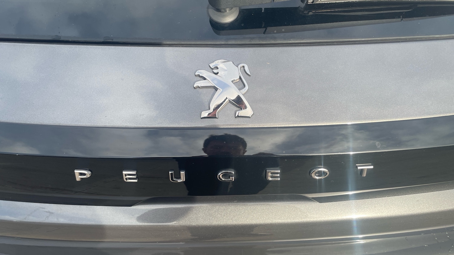 Used Peugeot 208 2022 for sale - 76073671: Photo 26