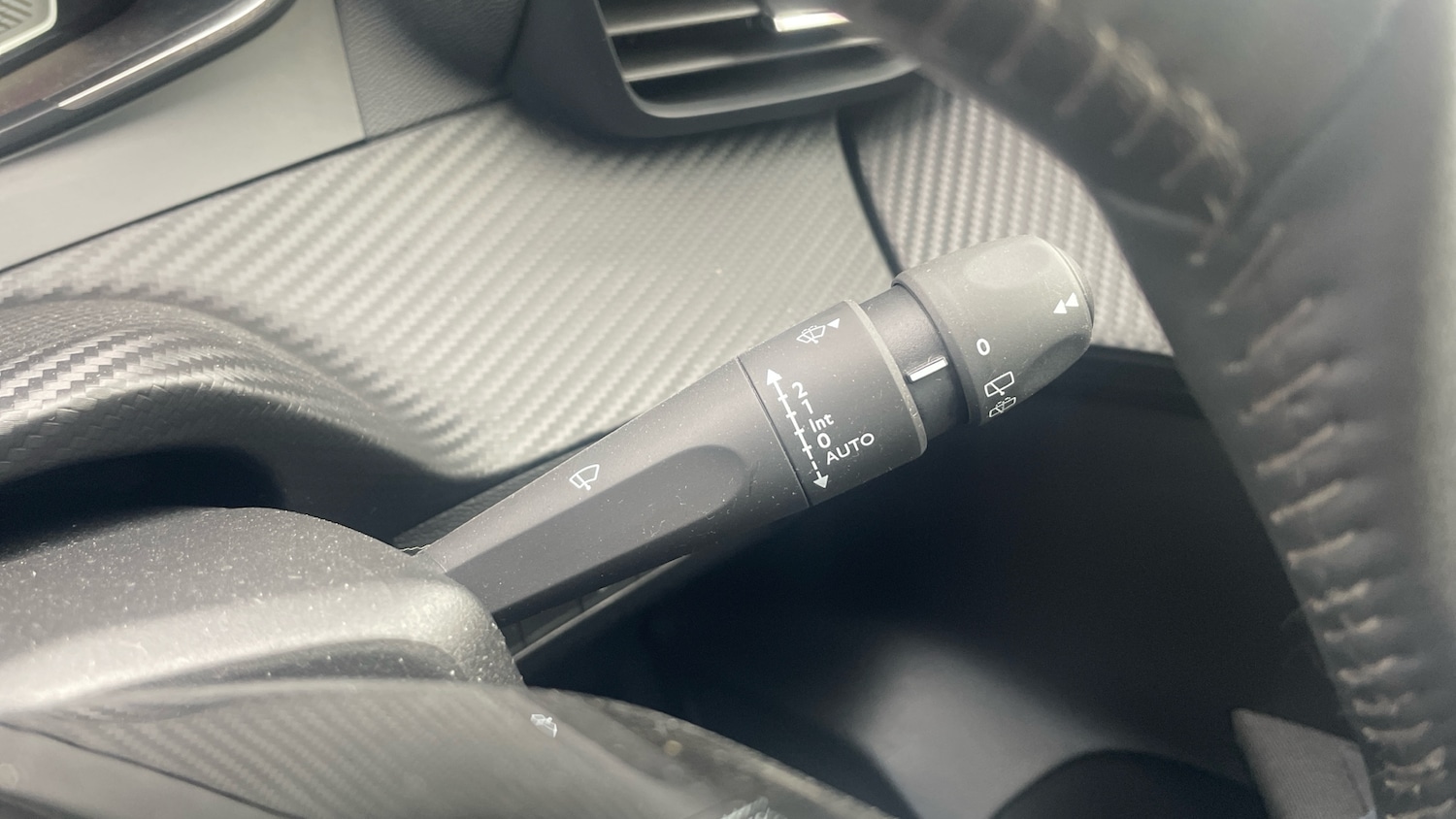 Used Peugeot 208 2022 for sale - 76073671: Photo 28