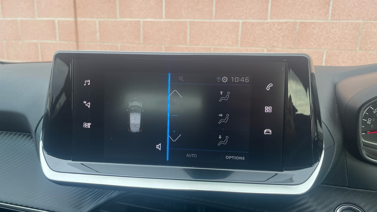 Used Peugeot 208 2022 for sale - 76073671: Photo 29