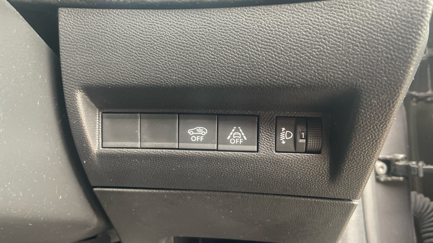 Used Peugeot 208 2022 for sale - 76073671: Photo 34