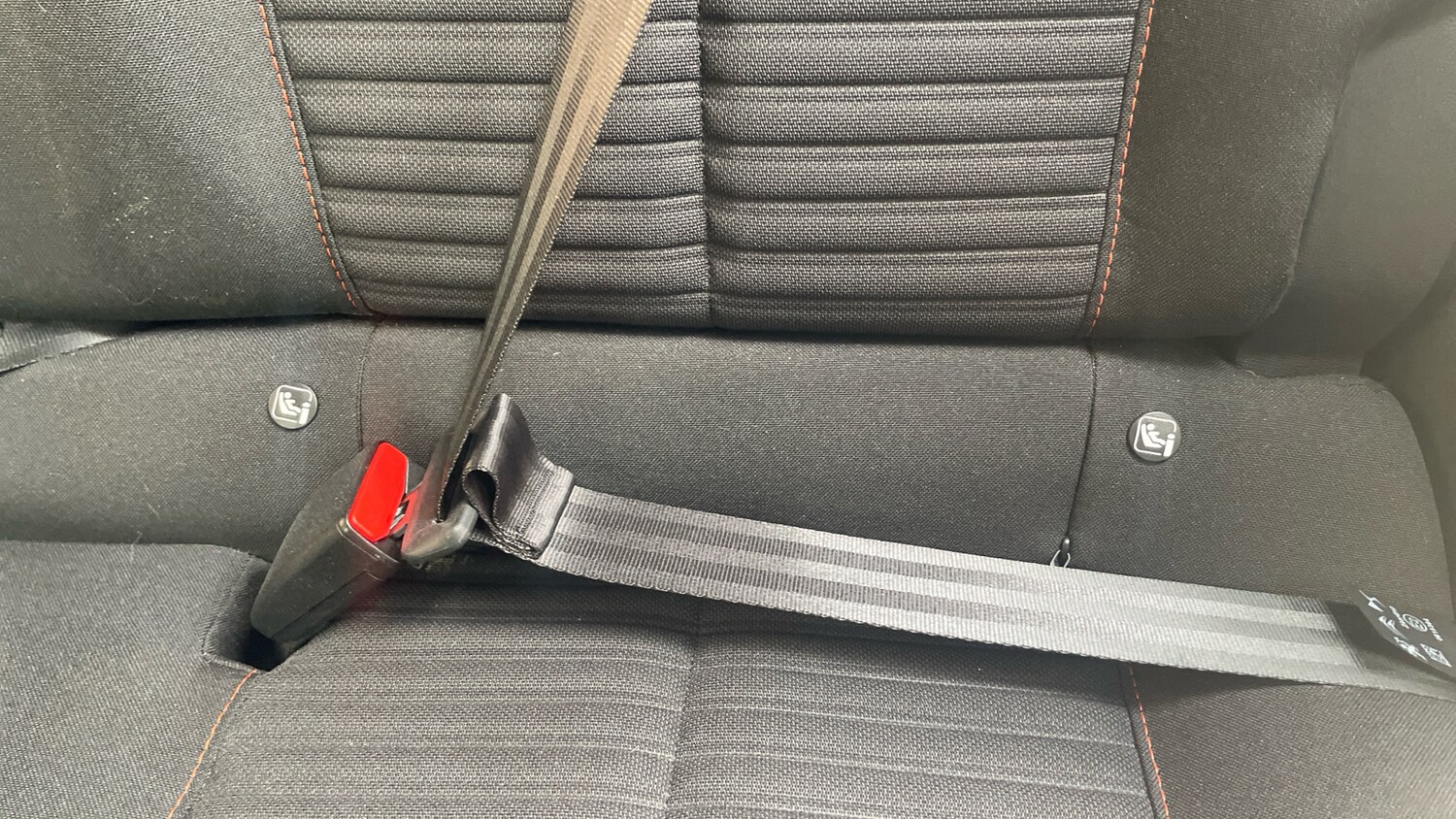 Used Peugeot 208 2022 for sale - 76073671: Photo 35