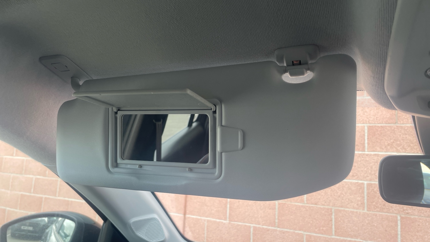 Used Peugeot 208 2022 for sale - 76073671: Photo 36