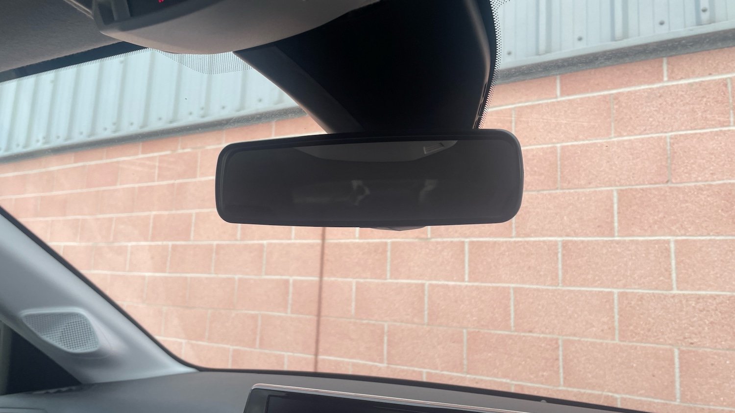 Used Peugeot 208 2022 for sale - 76073671: Photo 37