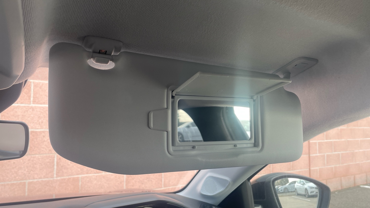 Used Peugeot 208 2022 for sale - 76073671: Photo 38