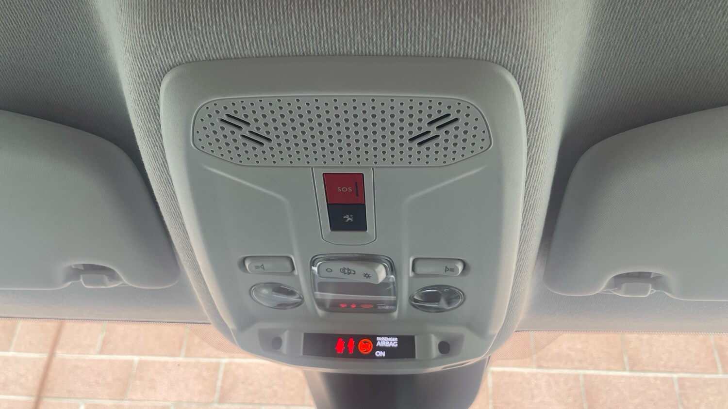 Used Peugeot 208 2022 for sale - 76073671: Photo 39