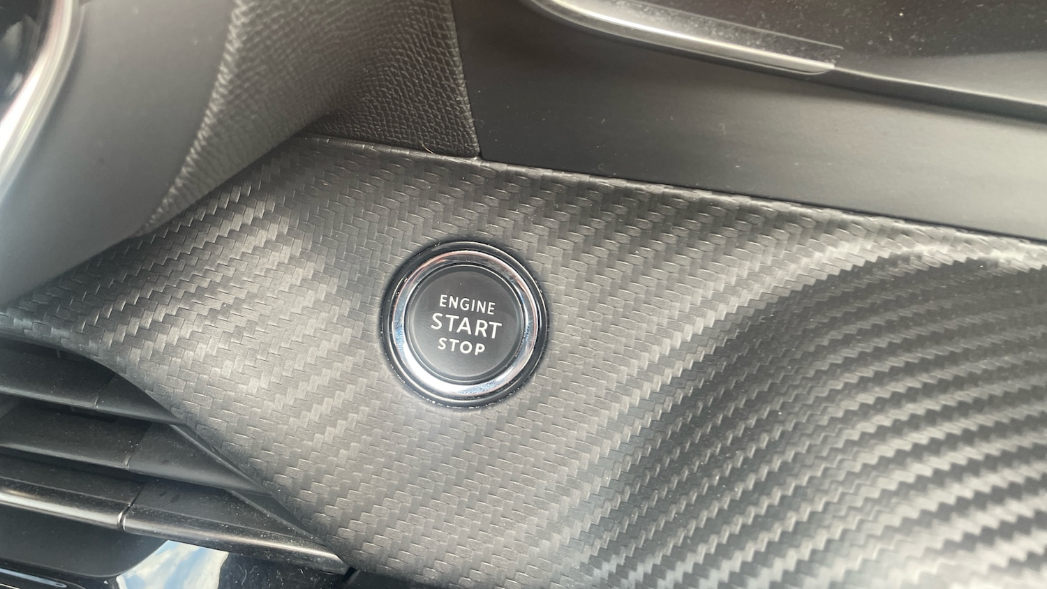 Used Peugeot 208 2022 for sale - 76073671: Photo 40