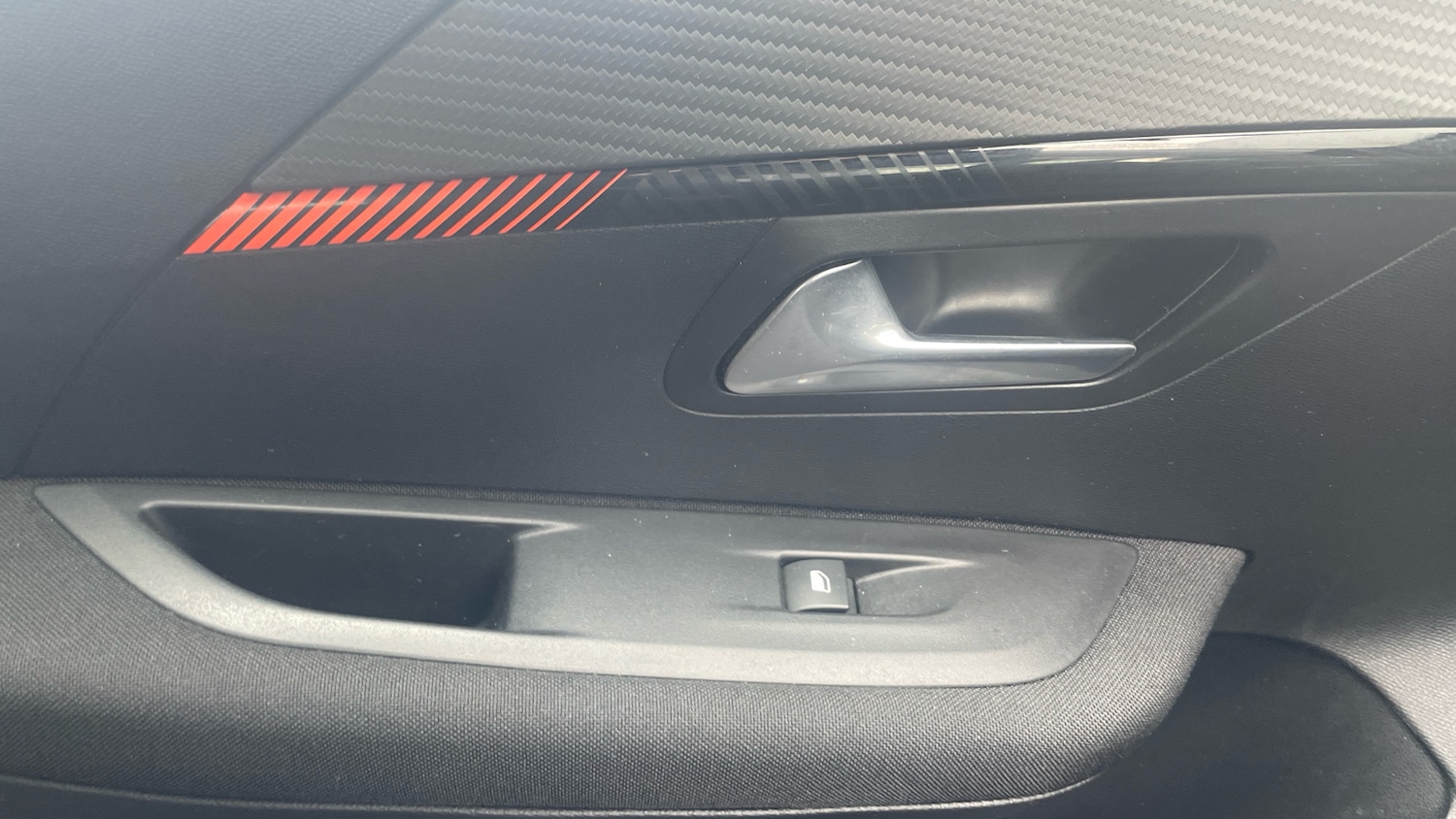 Used Peugeot 208 2022 for sale - 76073671: Photo 41