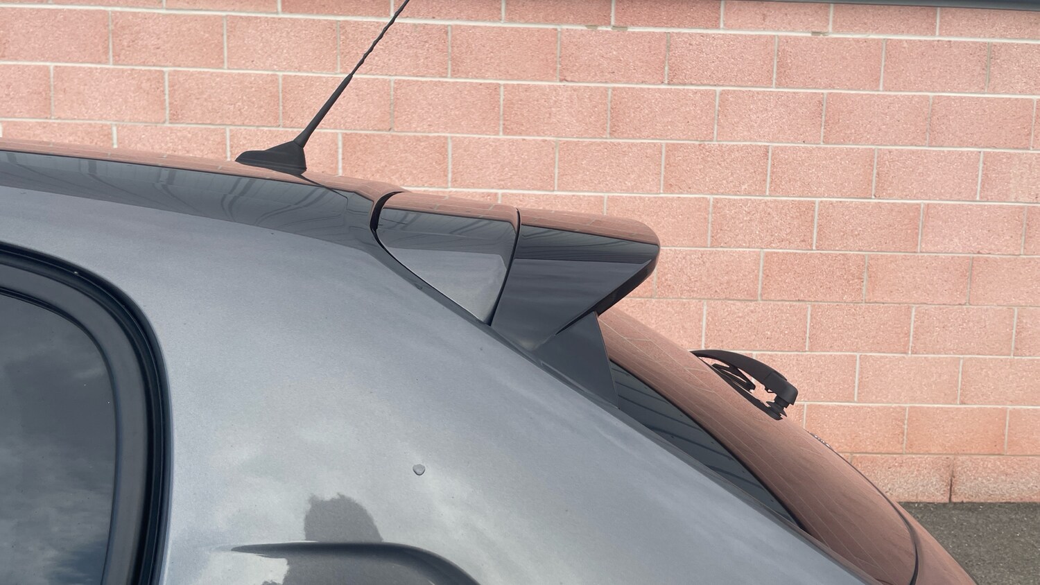 Used Peugeot 208 2022 for sale - 76073671: Photo 43