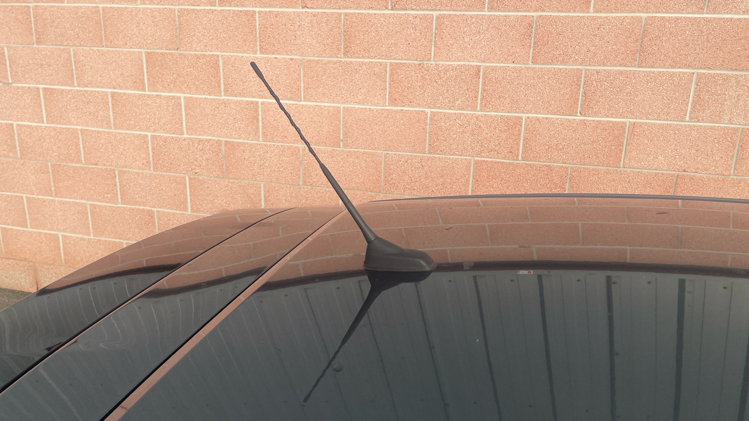 Used Peugeot 208 2022 for sale - 76073671: Photo 48