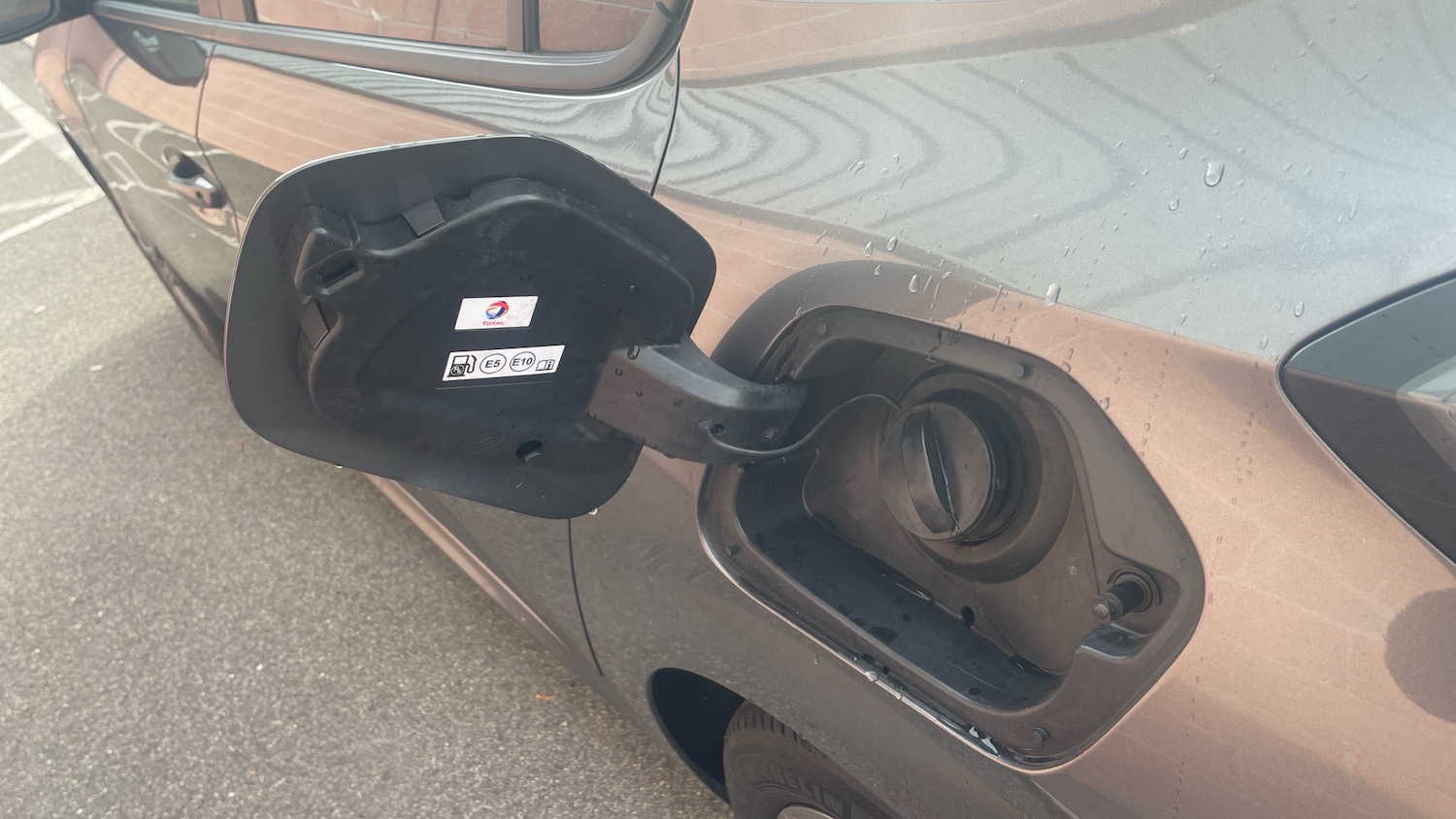 Used Peugeot 208 2022 for sale - 76073671: Photo 50