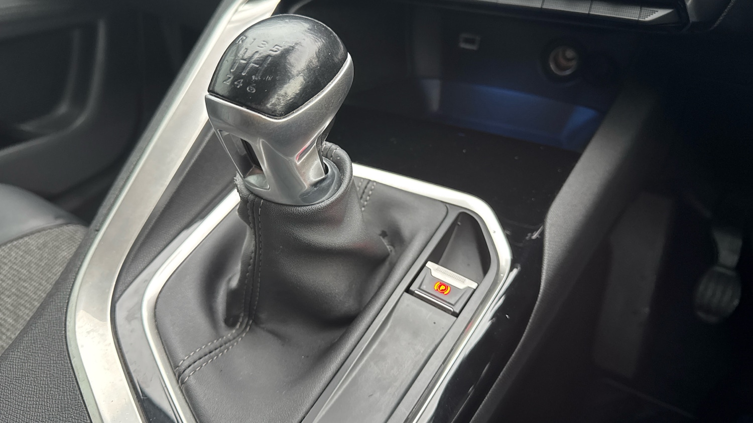 Used Peugeot 3008 2019 for sale - 76716097: Photo 20