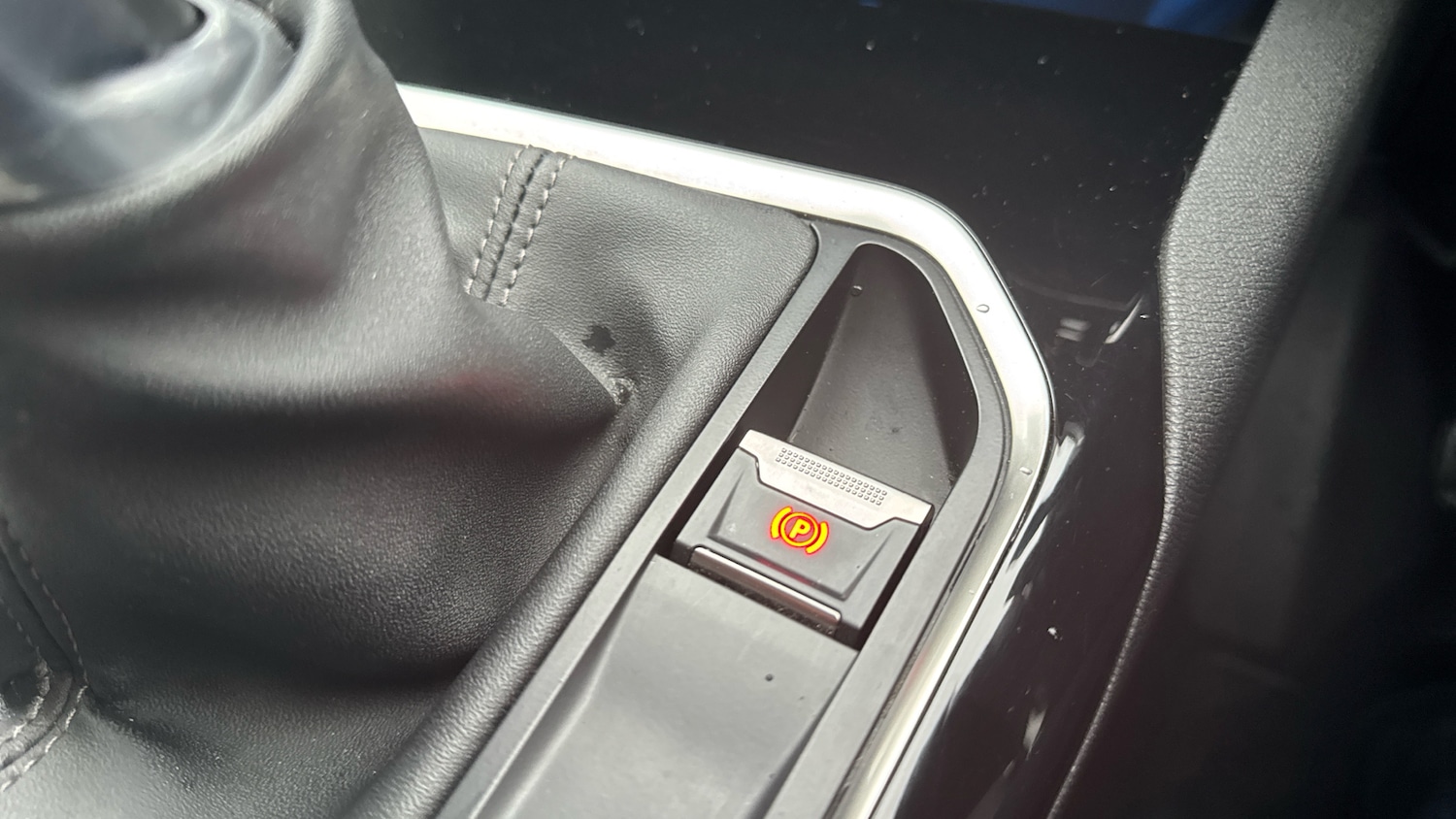 Used Peugeot 3008 2019 for sale - 76716097: Photo 21