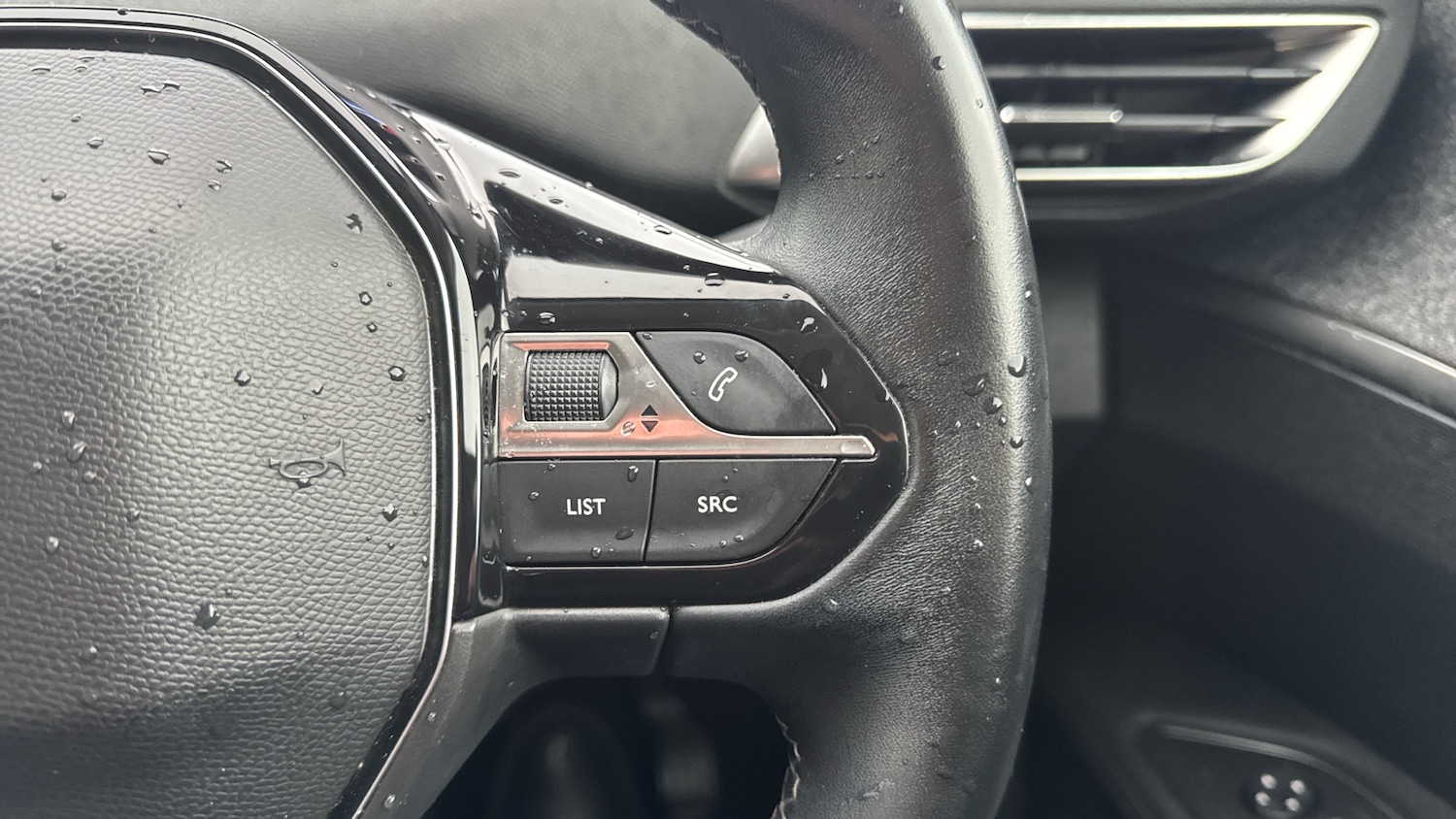 Used Peugeot 3008 2019 for sale - 76716097: Photo 24