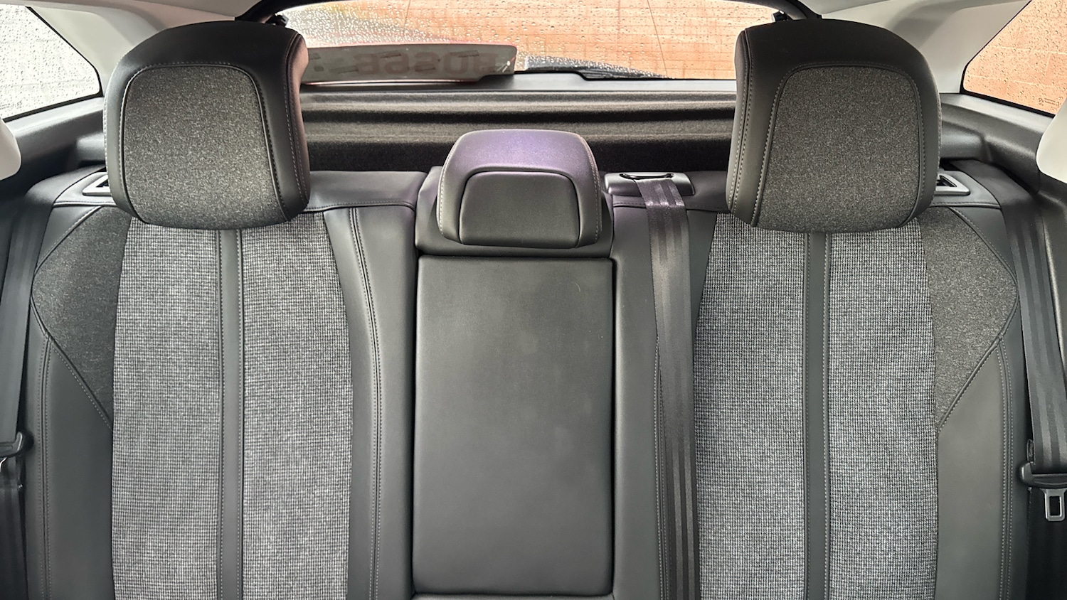 Used Peugeot 3008 2019 for sale - 76716097: Photo 25