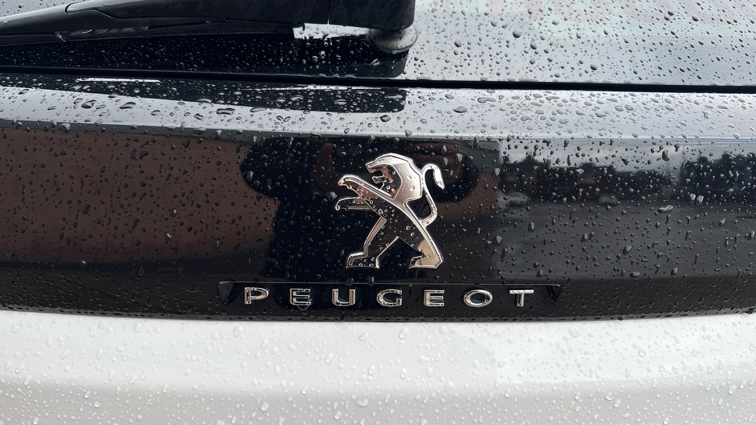 Used Peugeot 3008 2019 for sale - 76716097: Photo 26