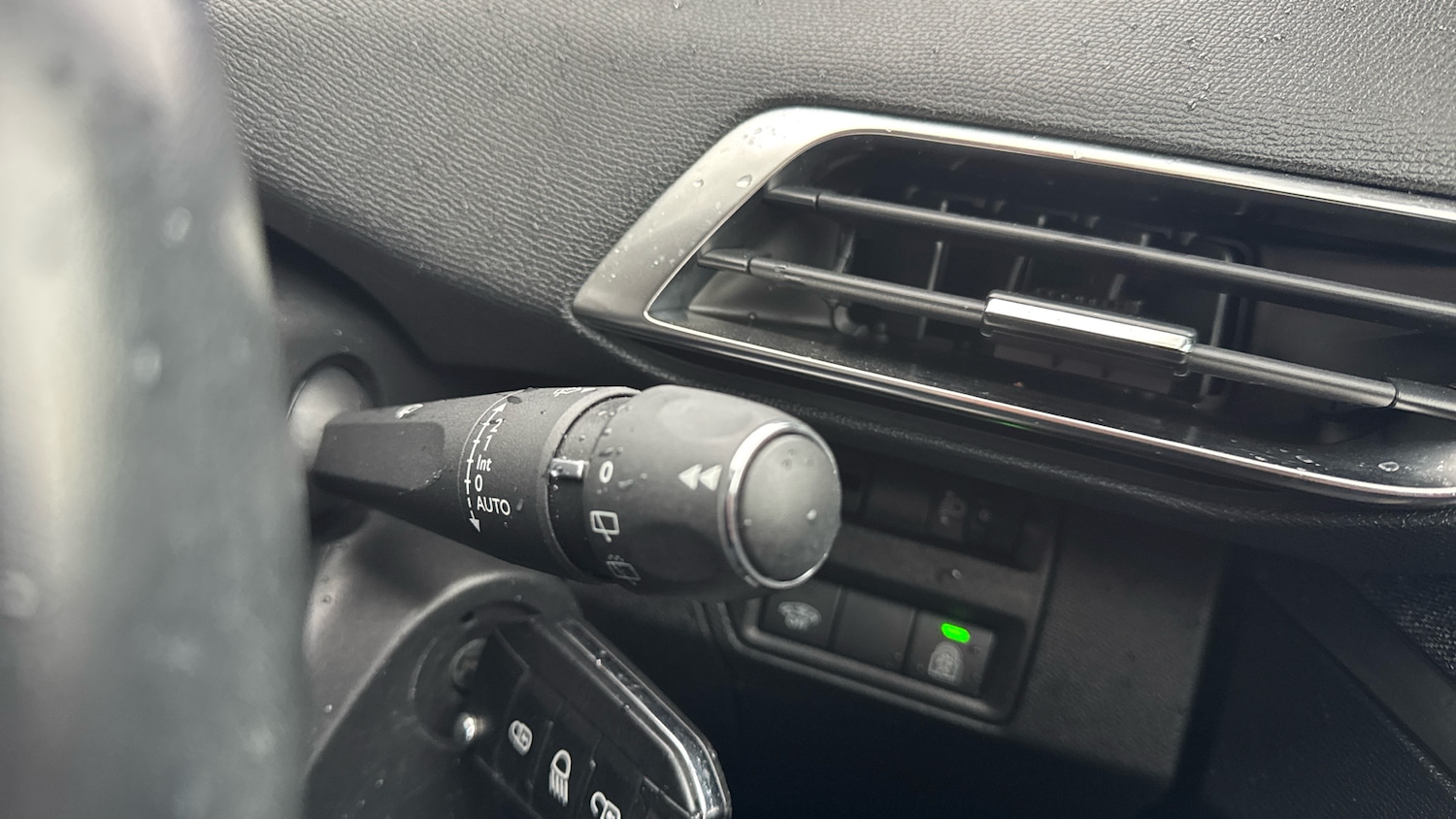 Used Peugeot 3008 2019 for sale - 76716097: Photo 28