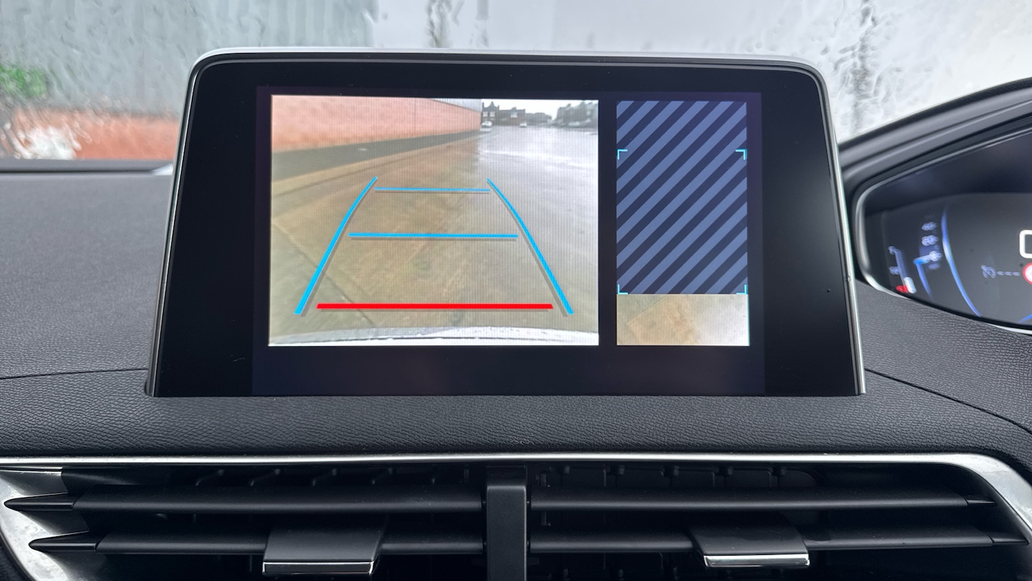 Used Peugeot 3008 2019 for sale - 76716097: Photo 29