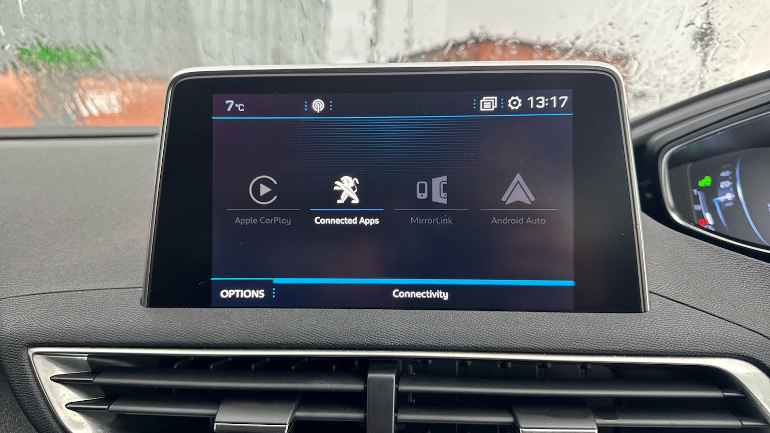 Used Peugeot 3008 2019 for sale - 76716097: Photo 31