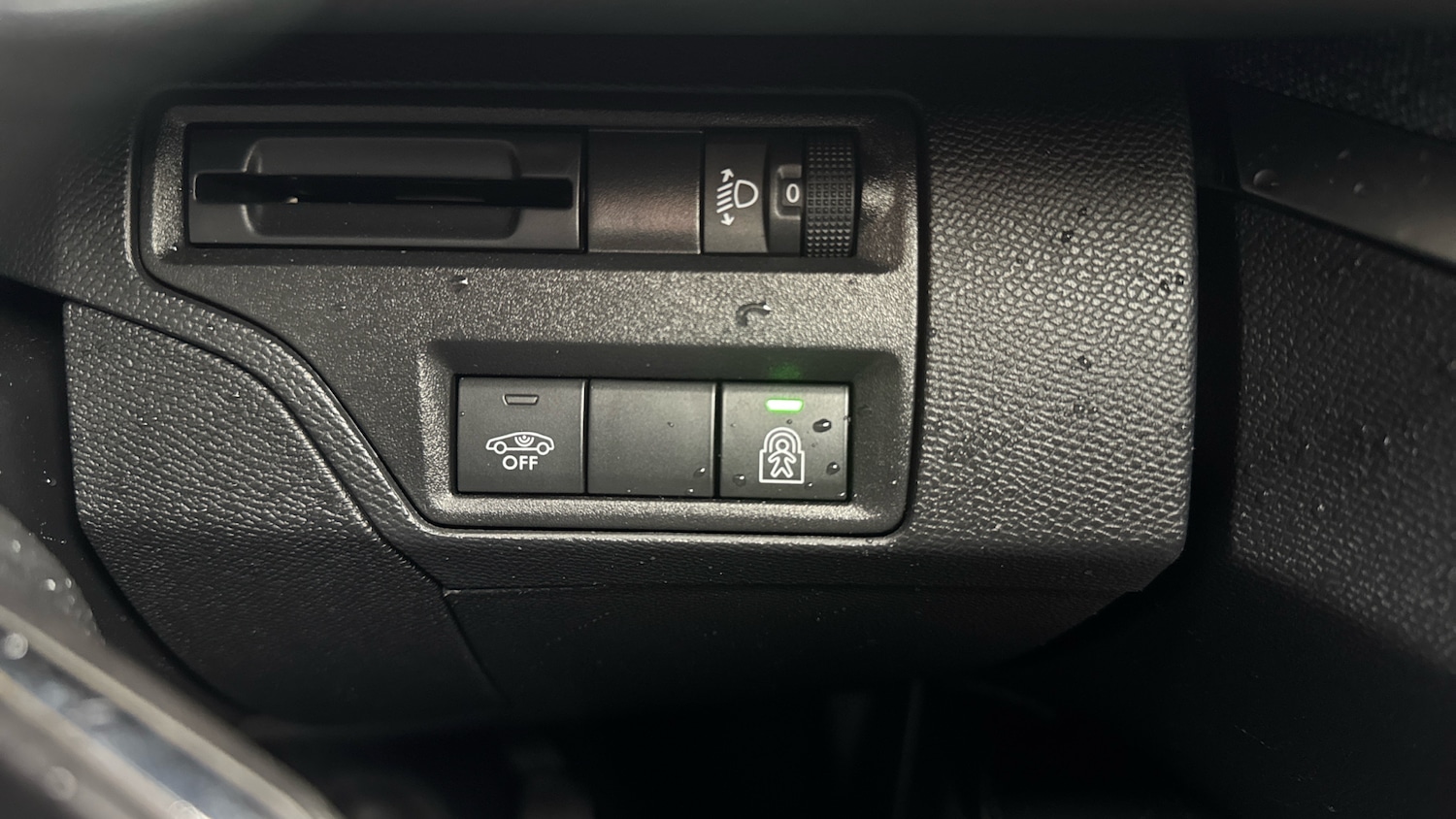 Used Peugeot 3008 2019 for sale - 76716097: Photo 34