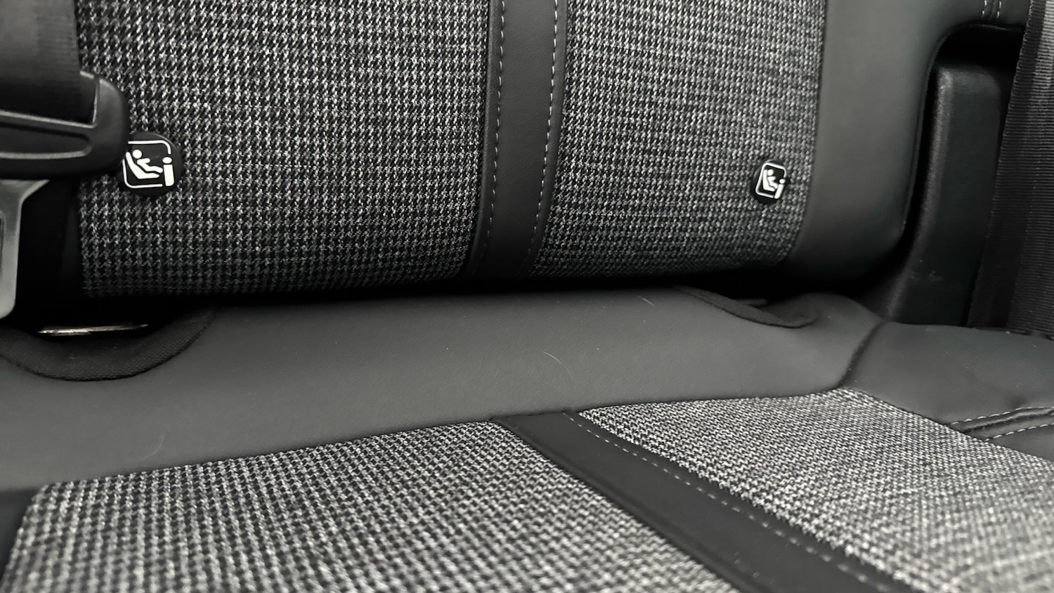 Used Peugeot 3008 2019 for sale - 76716097: Photo 35