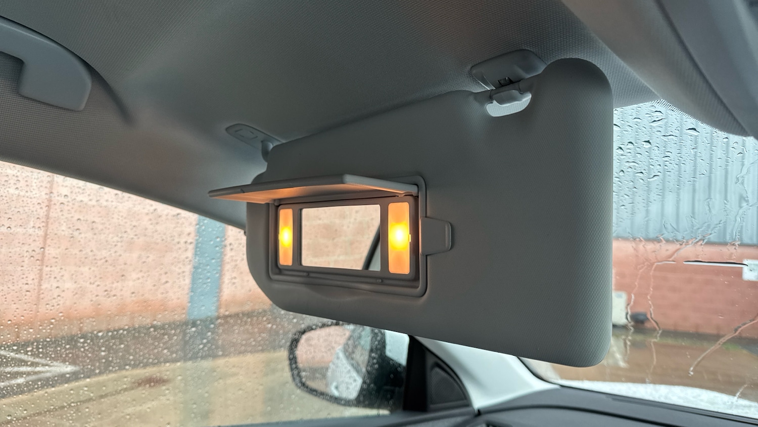 Used Peugeot 3008 2019 for sale - 76716097: Photo 36