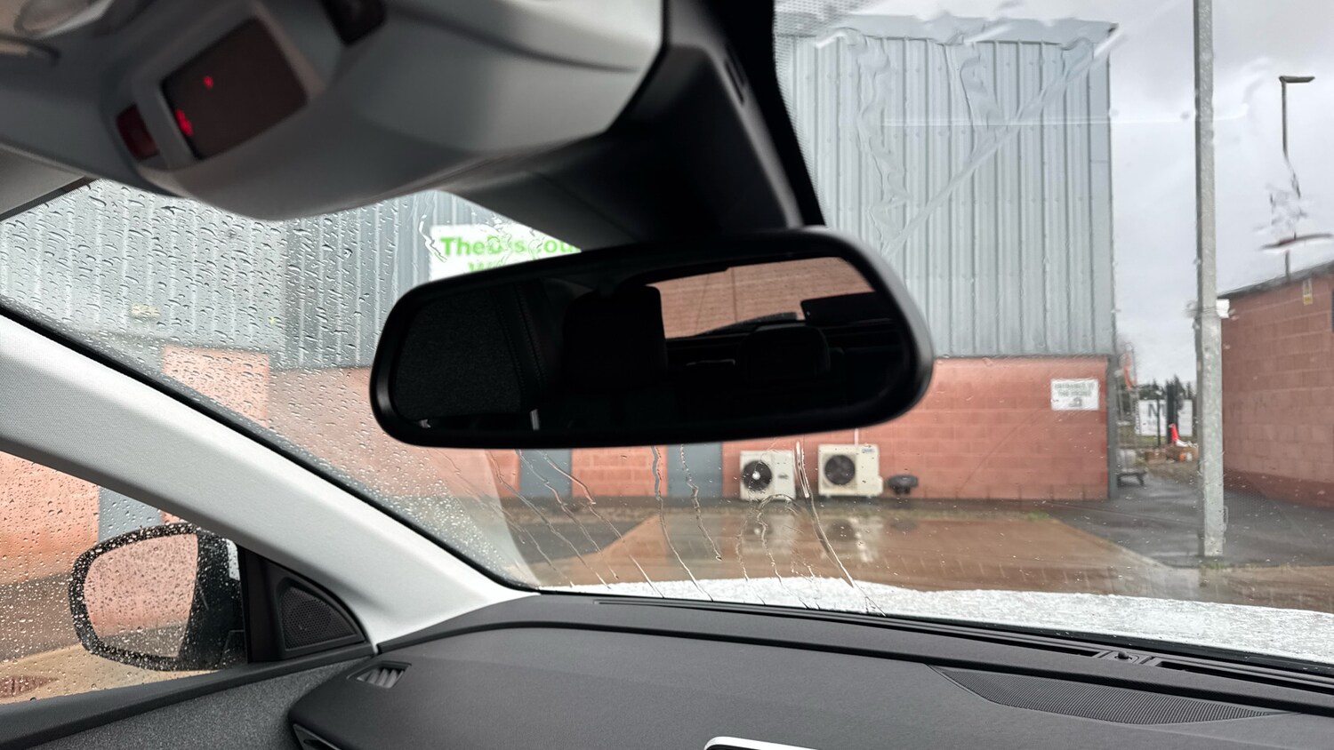 Used Peugeot 3008 2019 for sale - 76716097: Photo 37