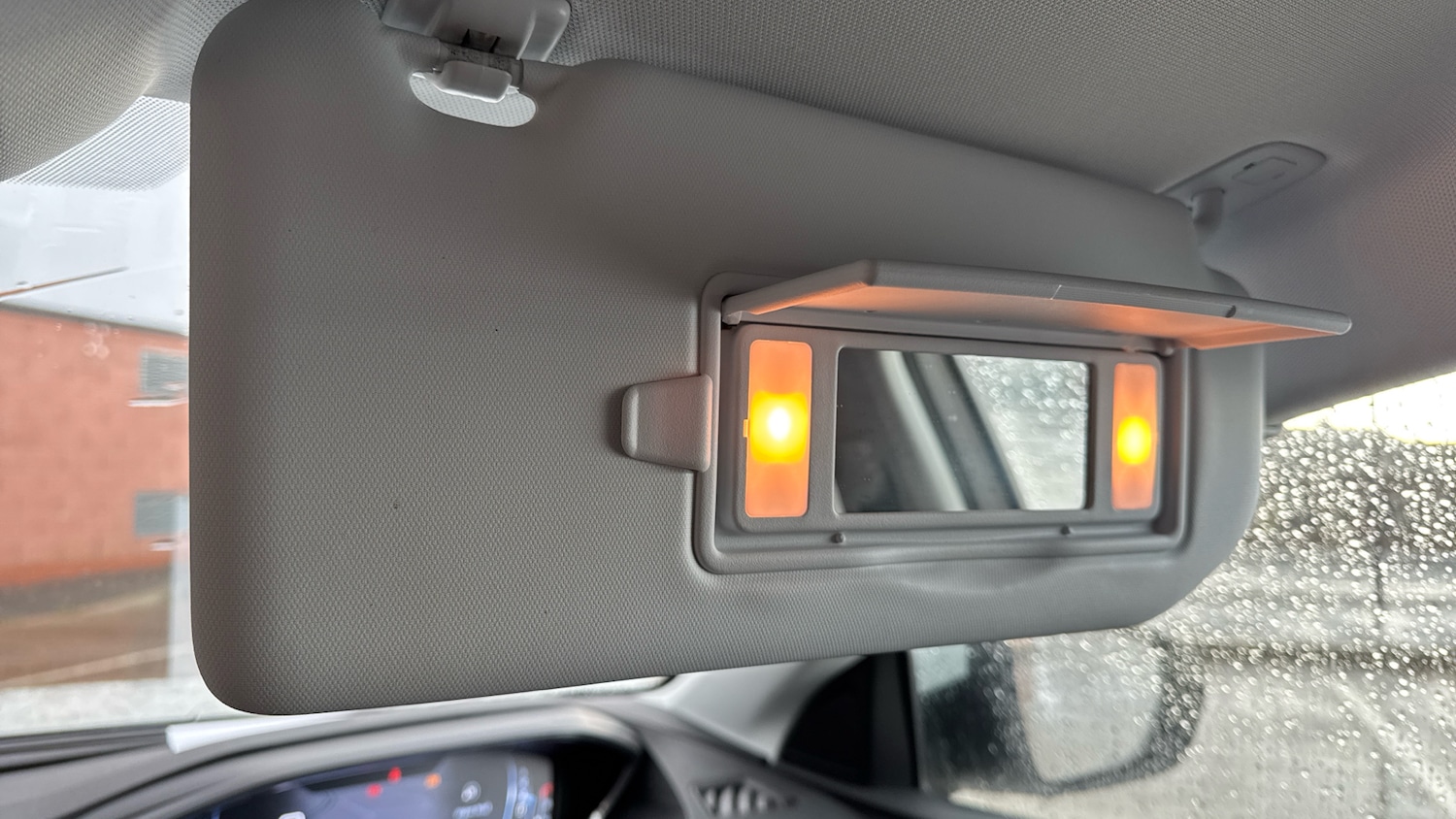 Used Peugeot 3008 2019 for sale - 76716097: Photo 38