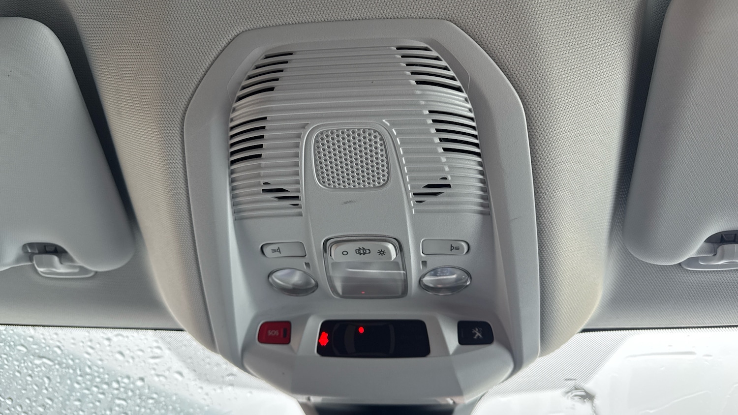 Used Peugeot 3008 2019 for sale - 76716097: Photo 39