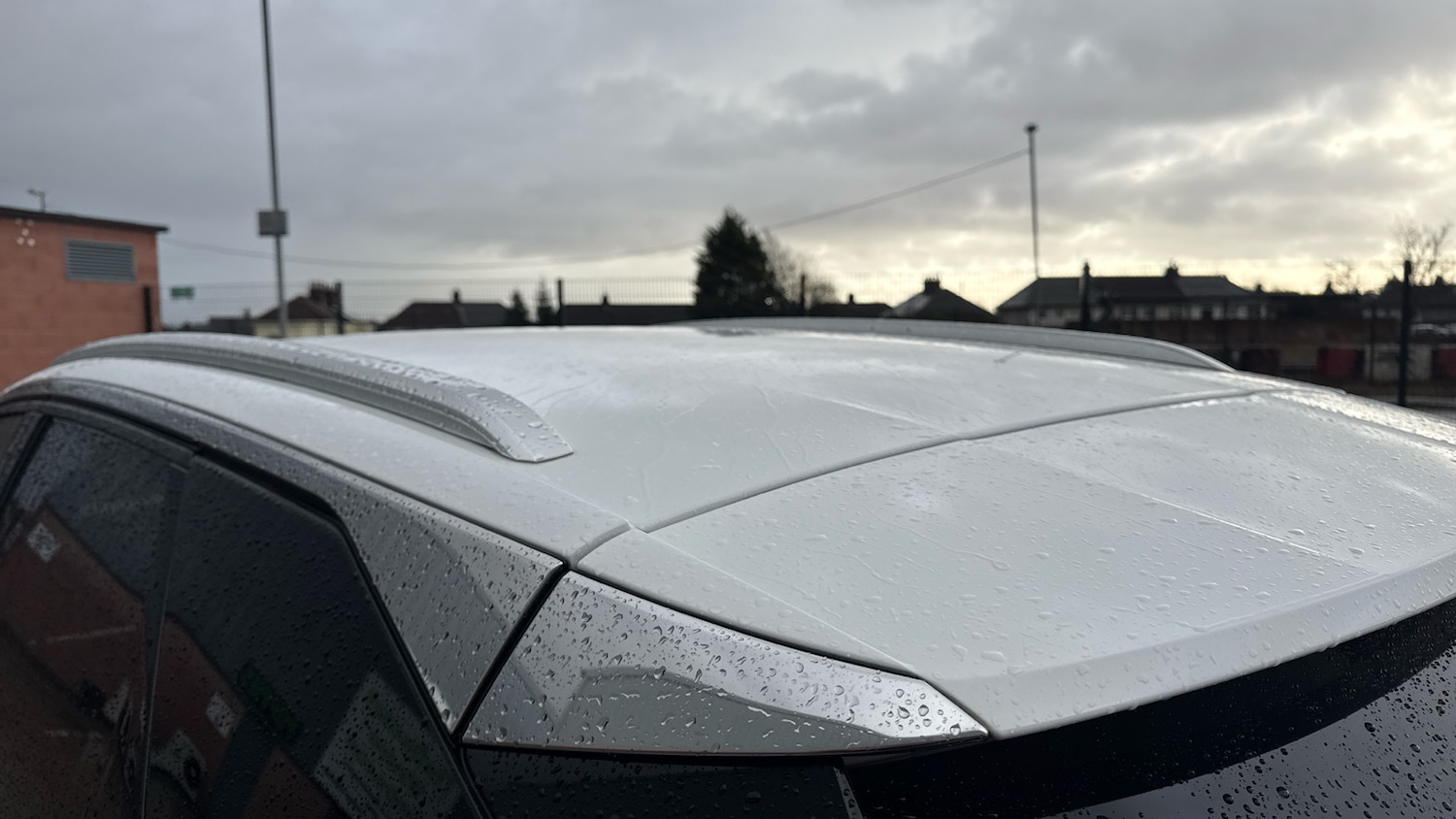 Used Peugeot 3008 2019 for sale - 76716097: Photo 43