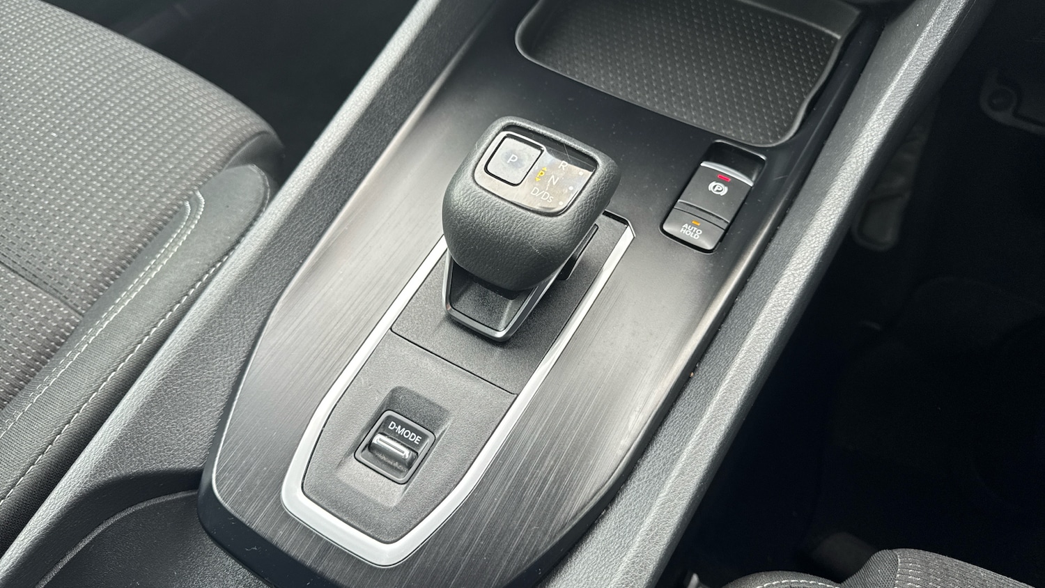 Used Nissan Qashqai 2022 for sale - 76574389: Photo 20