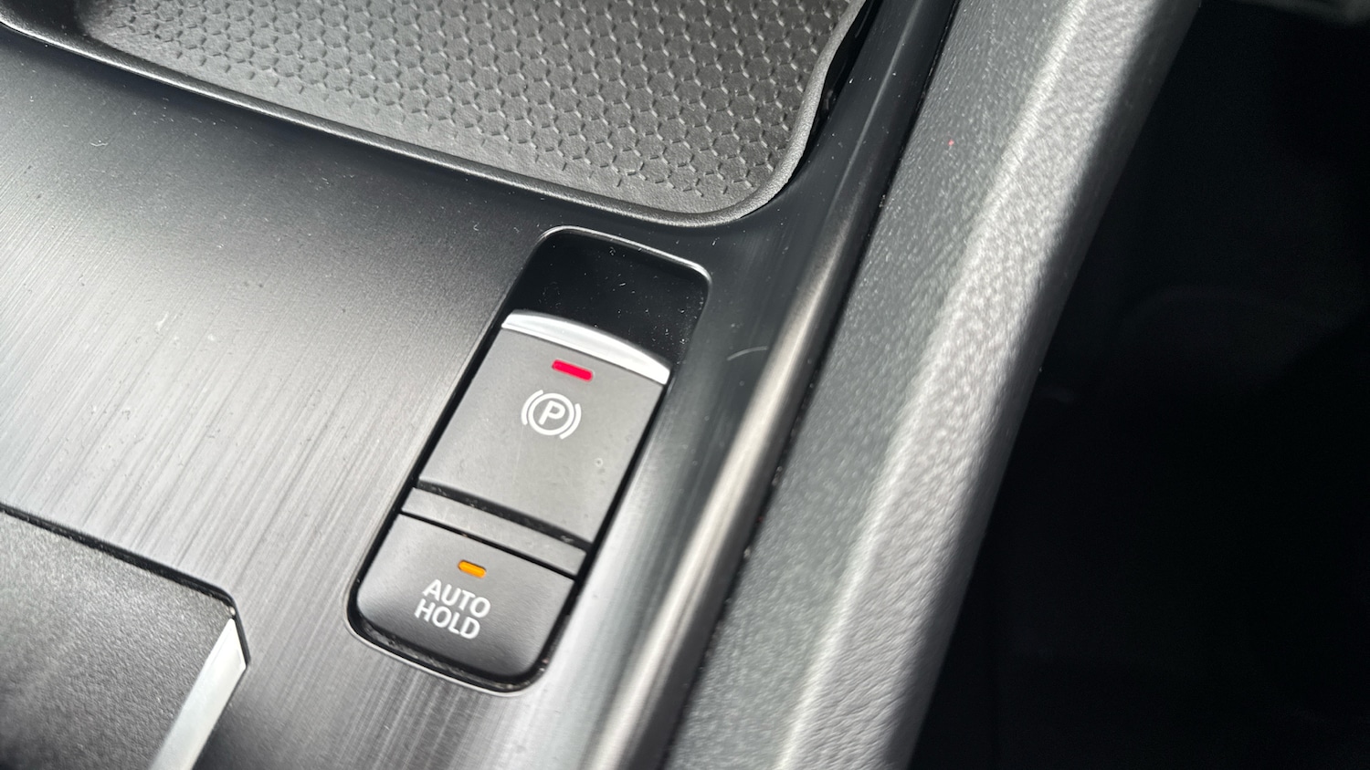 Used Nissan Qashqai 2022 for sale - 76574389: Photo 21