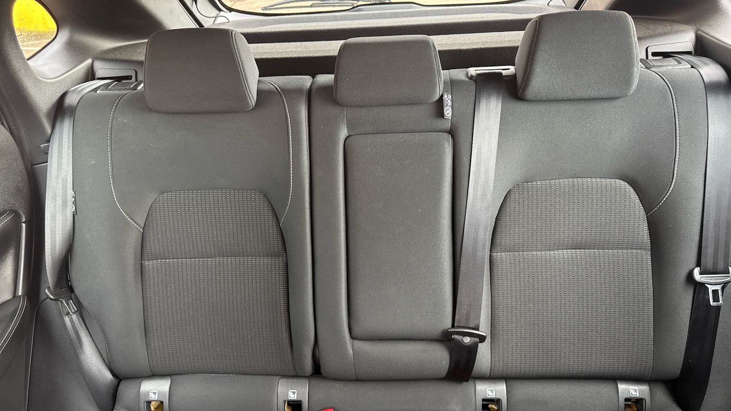 Used Nissan Qashqai 2022 for sale - 76574389: Photo 25