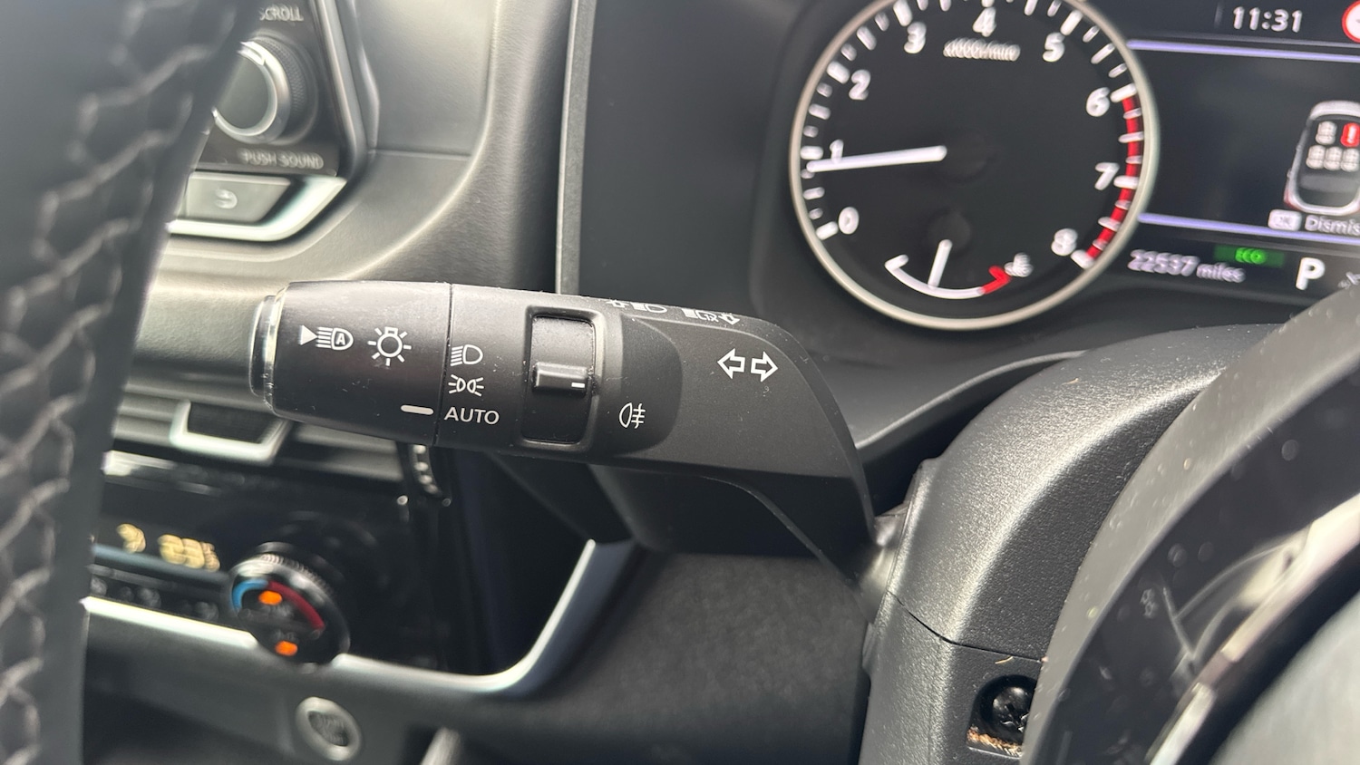 Used Nissan Qashqai 2022 for sale - 76574389: Photo 27