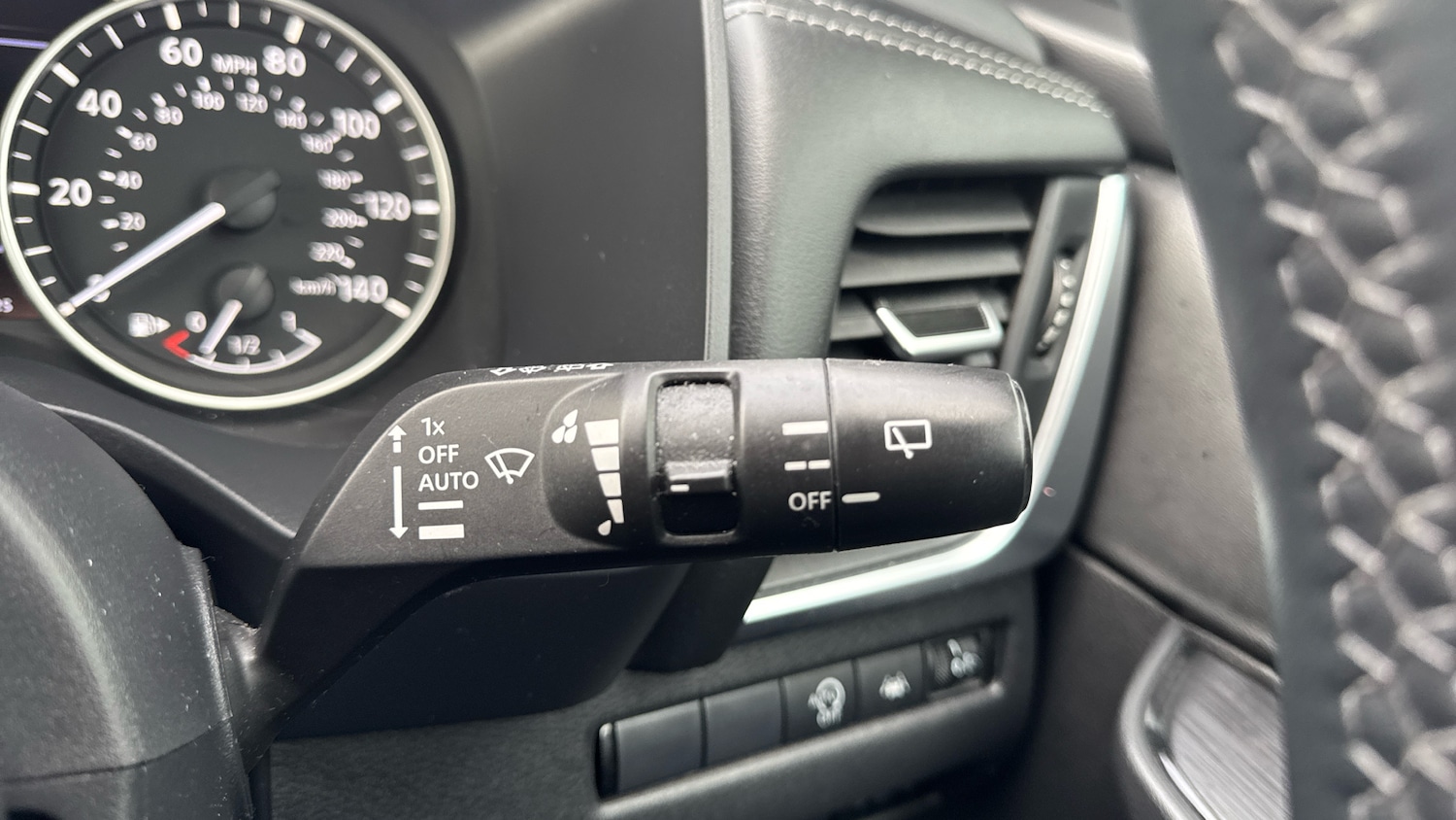 Used Nissan Qashqai 2022 for sale - 76574389: Photo 28