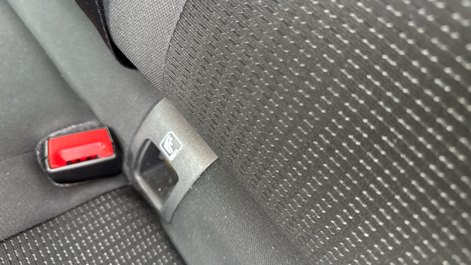 Used Nissan Qashqai 2022 for sale - 76574389: Photo 34