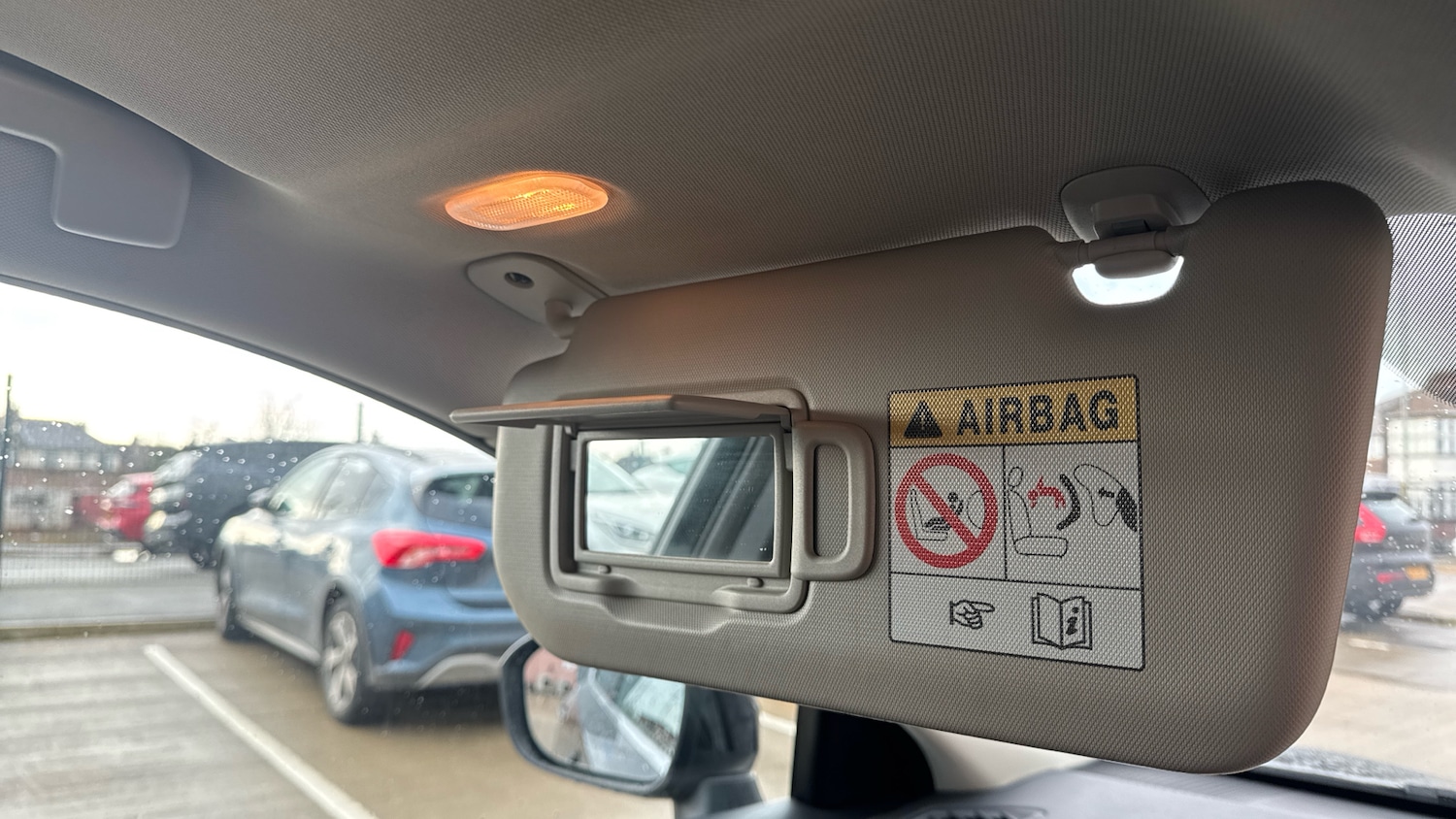 Used Nissan Qashqai 2022 for sale - 76574389: Photo 35